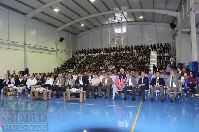 Zeynep Gülin Öngör Mesleki ve Teknik Anadolu Lisesi Akıllı Spor ve Konfe 37