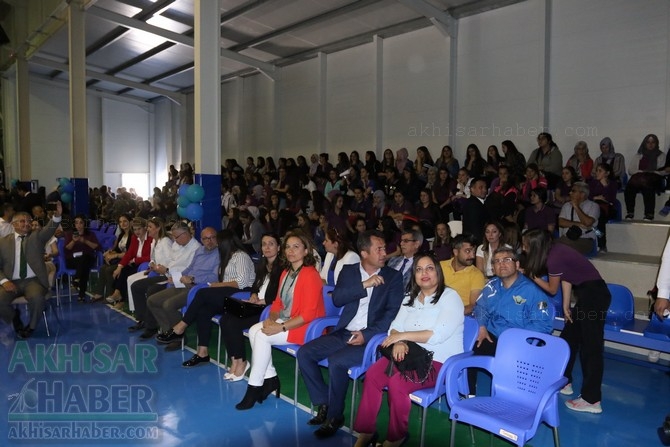 Zeynep Gülin Öngör Mesleki ve Teknik Anadolu Lisesi Akıllı Spor ve Konfe 41