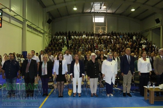 Zeynep Gülin Öngör Mesleki ve Teknik Anadolu Lisesi Akıllı Spor ve Konfe 42