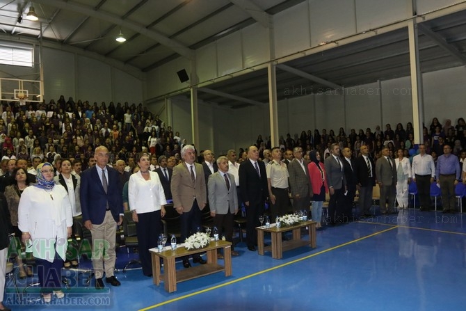 Zeynep Gülin Öngör Mesleki ve Teknik Anadolu Lisesi Akıllı Spor ve Konfe 43