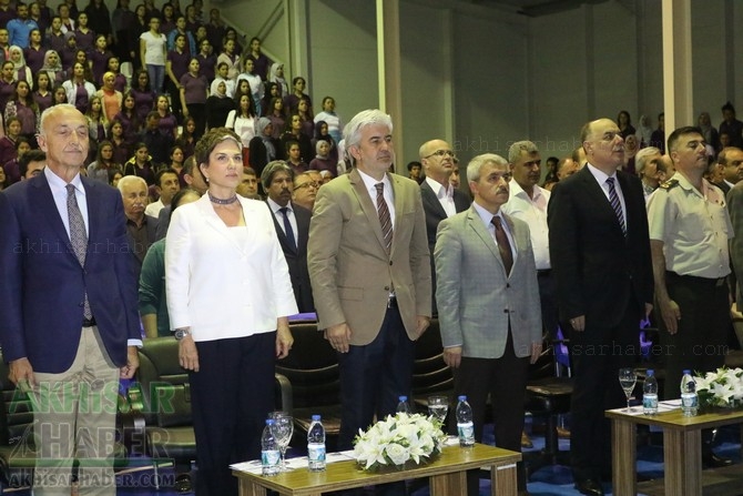 Zeynep Gülin Öngör Mesleki ve Teknik Anadolu Lisesi Akıllı Spor ve Konfe 44