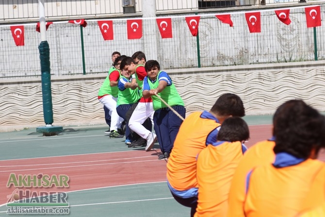 19 Mayıs Atatürk'ü Anma Gençlik ve Spor Bayramı 99.yıl kutlama etki 50