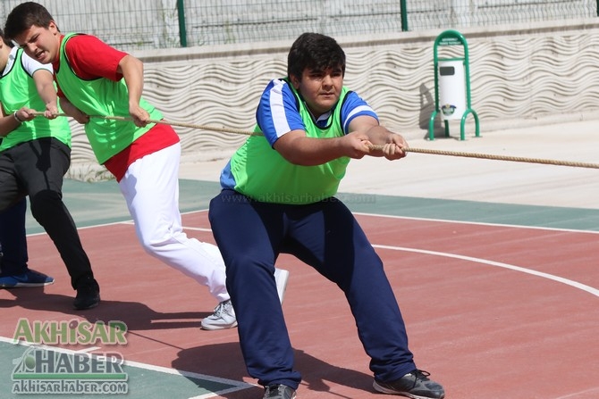 19 Mayıs Atatürk'ü Anma Gençlik ve Spor Bayramı 99.yıl kutlama etki 57