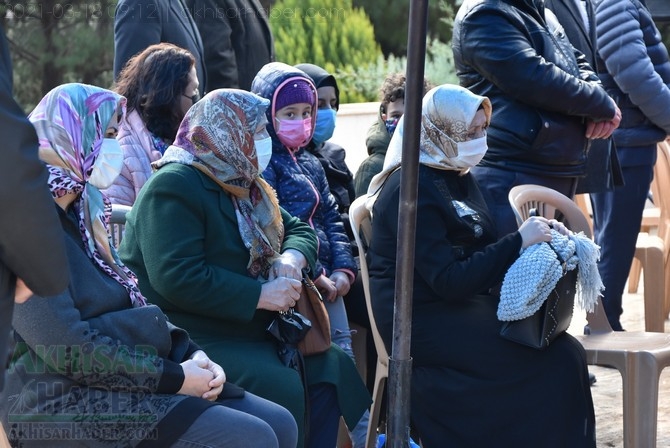 18 Mart Şehitleri Anma ve Çanakkale Zaferinin 106.Yılı 65