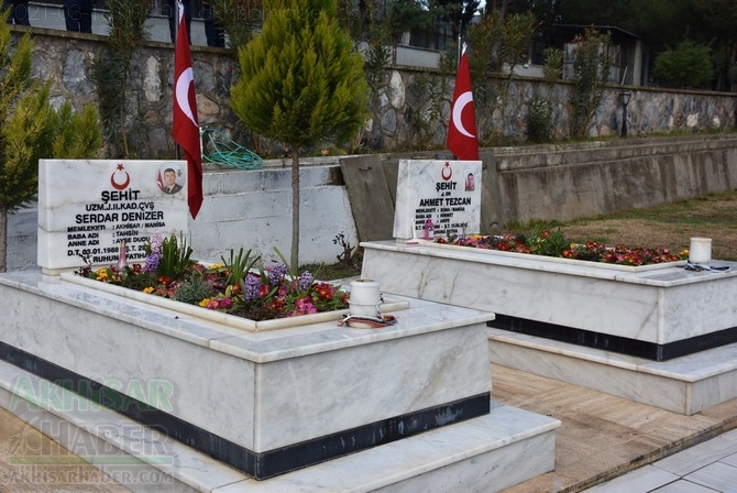 18 Mart Şehitleri Anma ve Çanakkale Zaferinin 106.Yılı 68