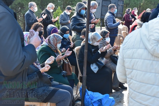 18 Mart Şehitleri Anma ve Çanakkale Zaferinin 106.Yılı 70