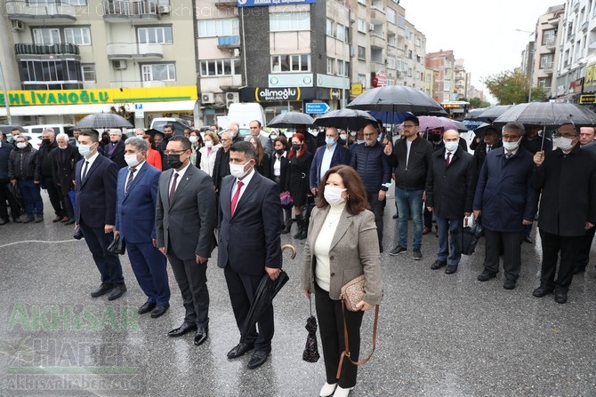 24 Kasım 2021 Öğretmenler Günü Programı 15