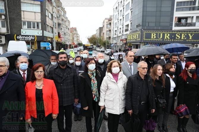 24 Kasım 2021 Öğretmenler Günü Programı 23