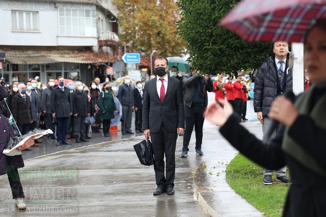 24 Kasım 2021 Öğretmenler Günü Programı 31