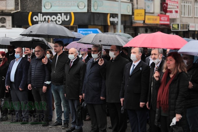 24 Kasım 2021 Öğretmenler Günü Programı 56