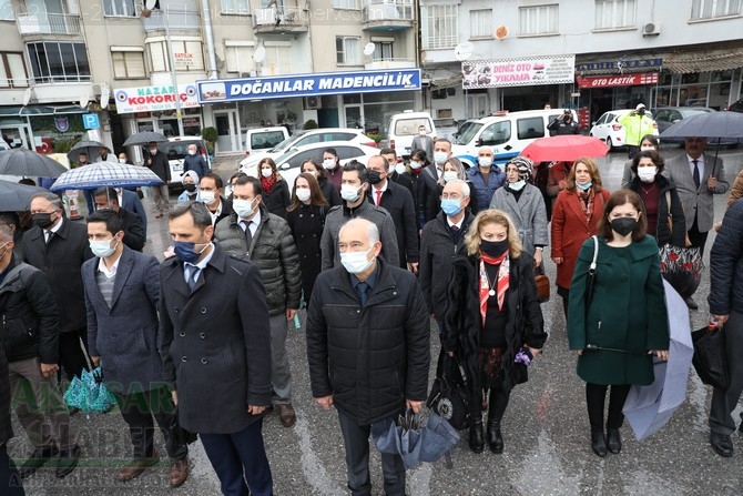 24 Kasım 2021 Öğretmenler Günü Programı 6