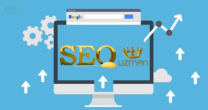 SEO Uzmanı, SEO Danışmanı Nedir?