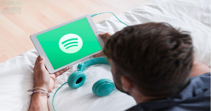 Spotify'da Zirveye Çıkmanın En Sağlıklı Yolu: Sosyalify