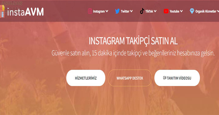 TikTok Beğeni Hilesi ile Videolarınızı Popülerleştirin