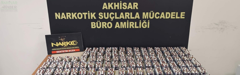 İl Emniyet Müdürlüğünün 01-31 Ağustos tarihleri arasında çalışmaları