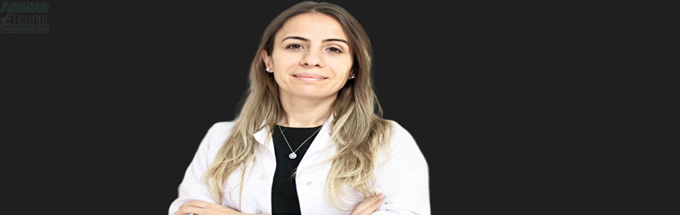 Özel Medigün’de Ayşe İrem Tenekecioğlu hasta kabulüne başladı