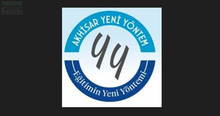 Yeni Yöntem Kurs Merkezi ile yazılı sınav korkusuna son