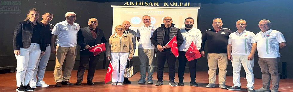 29 Ekim Cumhuriyet Bayramı Hızlı Satranç Turnuvası