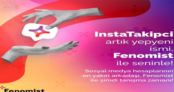 Instagram’da Takipçi Satın Alırken Nelere Dikkat Edilmelidir?