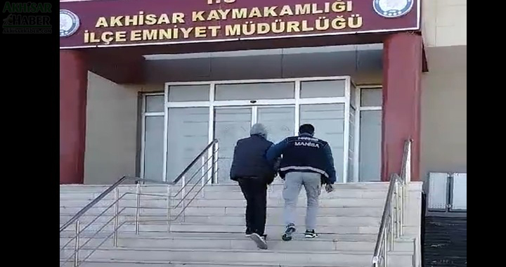 Narkotik Suçlarla Mücadele Büro Amirliği uyuşturuculara göz açtırmıyor