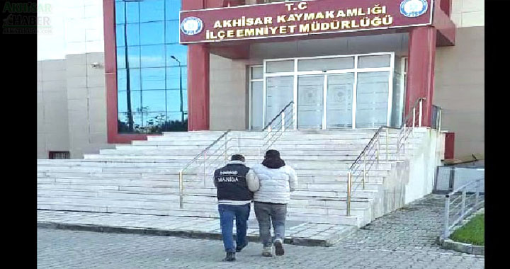 Uyuşturucu ile Mücadele kapsamında sokak satıcılarına operasyon