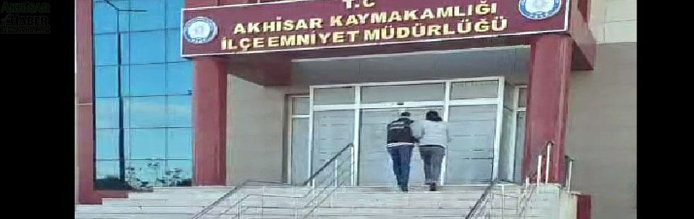 Uyuşturucu ile Mücadele kapsamında sokak satıcılarına operasyon