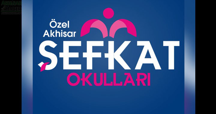 Neden Özel Şefkat Okulları?