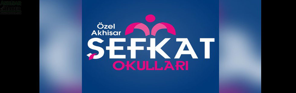 Neden Özel Şefkat Okulları?