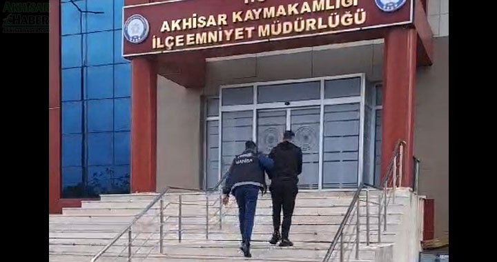 Polis, Uyuşturuculara göz açtırmıyor