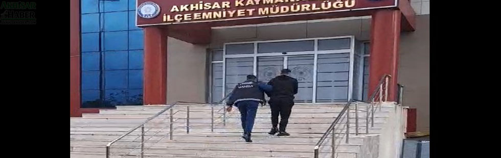 Polis, Uyuşturuculara göz açtırmıyor