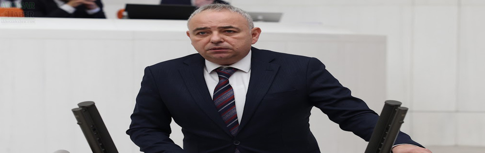 Bakırlıoğlu,“Bu ücretlerle yaşamak mucizeye kaldı”