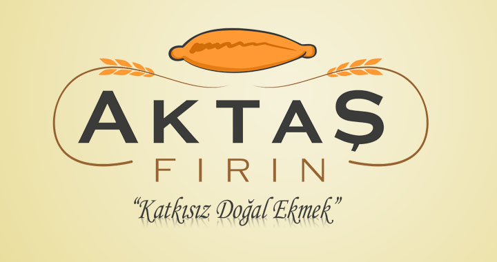 Aktaş Fırın