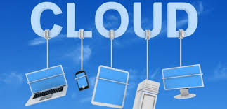 Cloud Hosting Nedir? Tavsiyeler ve İpuçları