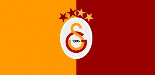 Galatasatay' ın borcu yine dudak uçuklattı