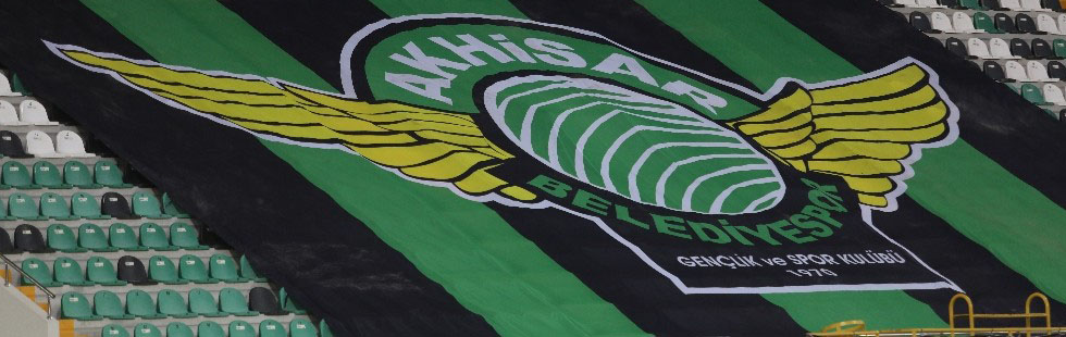 Akhisarspor’da kongre tarihi belli oldu