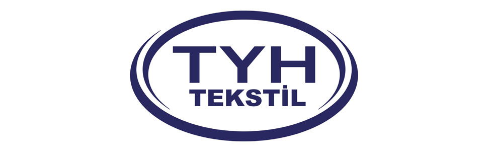 TYH Tekstil tüm çalışanlarına antikor tarama testi yaptırdı