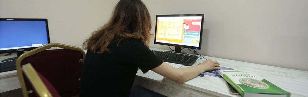 Akhisar Belediyesi, öğrencilerin uzaktan eğitimi için ücretsiz internet hizmeti verecek