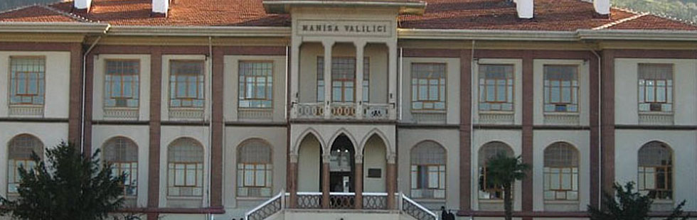 Valilik; Vakalar artıyor