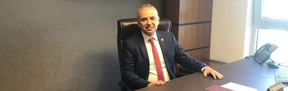 Bakırlıoğlu; Acı reçete çiftçiye