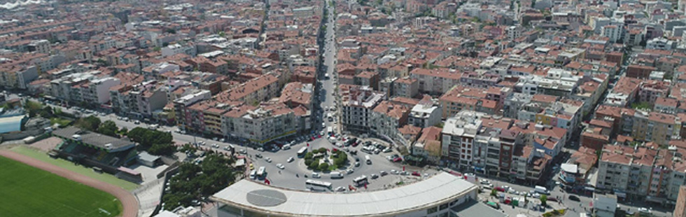 Meteoroloji'den 2 güzel haber