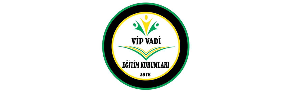 Vip Vadi Eğitimden depremzedelere ücretsiz eğitim desteği