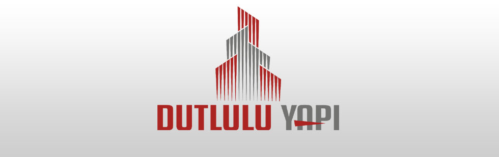 Dutlulu Yapı’dan basın açıklaması