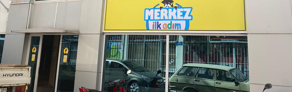 Merkez İlk Adım’da veli toplantıları