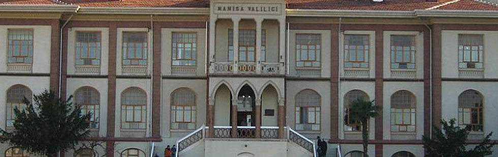 Valilikten Covid-19 uyarısı