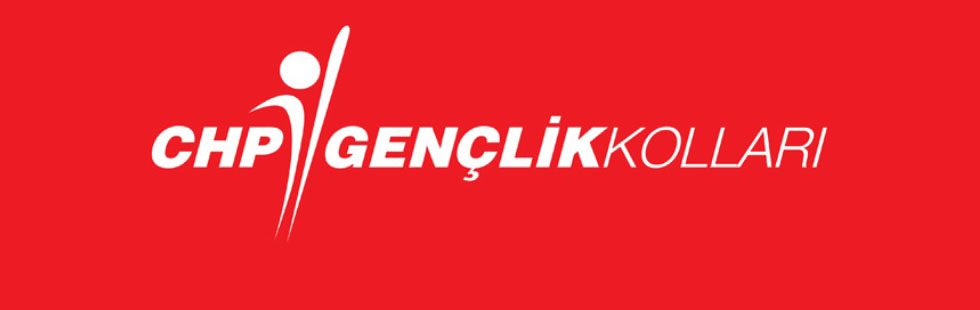 CHP Akhisar Gençlik Kolları yönetimden düştü