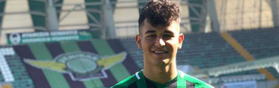 Akhisarspor'da Alim Aykut'un ailesi ifade verdi