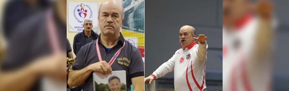 Akhisargücü SK, voleybol branşına bir değer daha kattı