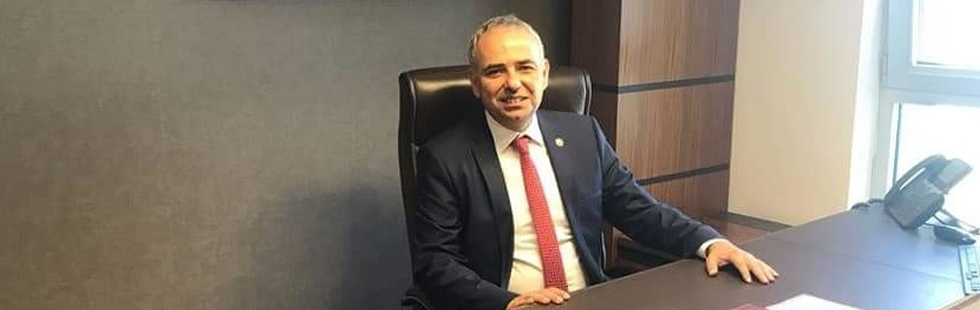 Bakırlıoğlu: Siber saldırı çiftçileri mağdur etti