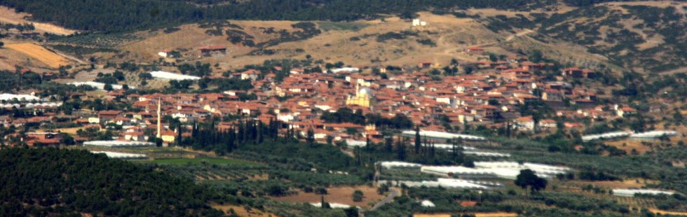 Çamönü Mahallesinde bıçaklanan genç hayatını kaybetti