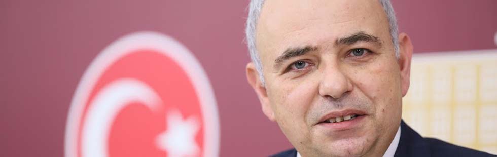 Bakırlıoğlu: Enerji fiyatlarında en fazla zam Türkiye’de